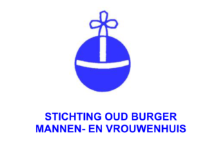 logo gasthuis met tekst versie 1b